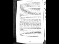 Code Talker Chapter 28