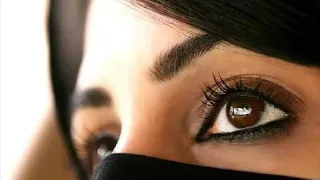 سحر يا سحر يا شبه الغزالة دندنها