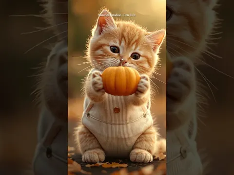 πΆCuteness warning. ππ€