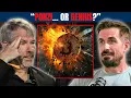 Download Lagu Did Michael Saylor Just Break The Bitcoin Bull Market?