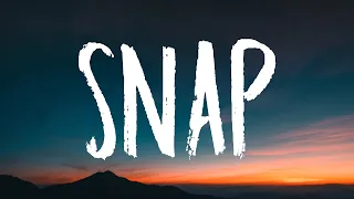                                                              دندنها
