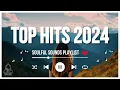 Download Lagu Top hits 2024 playlist ~ Trending music 2024 ~ Best songs 2024 updated weekly (Playlist Hits)
