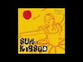 Sven Wunder – Sun-Kissed (PP2005)