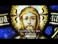 "Till Kingdom Come" Music Video