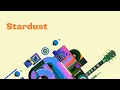 Download Lagu NKA-koncertek az A38 Hajón - Stardust