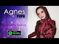Download Lagu NAWAITU SURGA - AGNES POPA