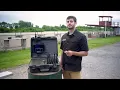 goTenna Pro Deployment Kit 2 Tutorial