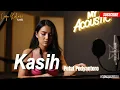 Lagu KASIH (LAGU ROHANI KATOLIK)
