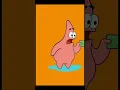 Bsf wallpaper SpongeBob and Patrick addition