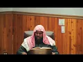 Download Lagu kitaabu attawxiid  01 || || Sh Dr. Hamse Al Jowhari