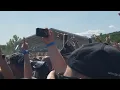Sevendust - "Dying to Live / Home" (9/10/21) Blue Ridge Rock Festival