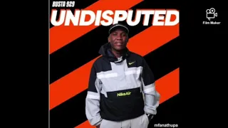 busta 929 sdudla no slenda ft mgiftoz sa 