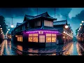 Download Lagu 90s Chill Lofi 🌧️ Sleep and Study Music Lofi Rain Chillhop Beats 🎶 Lofi Rain Playlist