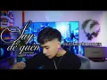 Download Lagu SAY ĐỂ QUÊN - NGUYỄN KIỀU OANH x LÊ CƯƠNG | TRƯỜNG CÒI COVER | Anh phải uống đến khi nào quên người