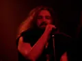 Black Messiah - Christenfeind und Irminsul