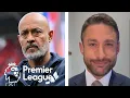 Download Lagu Ornstein: Forest, Nuno Espirito Santo have an 'uneasy relationship | Premier League | NBC Sports