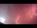 Warrior Run Are Fire Department-working trailer fire fire helmet camera