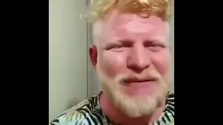 أصوات ميمز صوت للمونتاج بدون مونتاج 