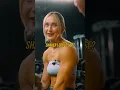 When you forget to wash your shaker bottle