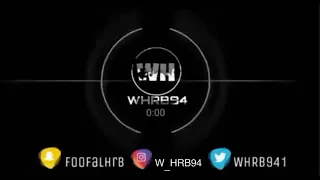 ماجد الجدعاني يا عشيري شمسنا غابت علينا Whrb94 