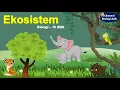 Download Lagu Ekosistem - Biologi kelas 10 SMA