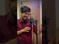 Download Lagu pilli Kalla pillala new song
