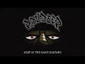 Roll Deep  - No Matter What | Best In The Game Mixtape
