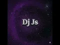 شوفهx خل نفترق Dj Js