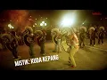 Download Lagu MISTIK: KERASUKAN KETIKA MELAKUKAN PERSEMBAHAN KUDA KEPANG