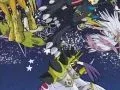 Download Lagu Digimon Adventure 02 - ED 1 [Creditless]