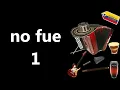 El santo cachon Los Embajadores Del Vallenato Letra