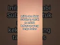 Download Lagu Inilah Doa Nabi Sulaiman Minta Kekayaan #doa #doacepatkaya #doapembukarezeki