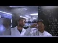 Data Science at UMass Dartmouth College of Engineering