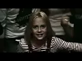 Download Lagu Eminem - When I’m gone (UNCENSORED/explicit/dirty)