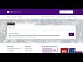 How to Find Articles on NYU Libraries