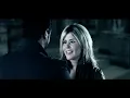 Haitham Yousif - Yama Galo [ Music Video ] | هيثم يوسف - ياما كالو