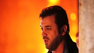                                              هيثم يوسف   ياما كالو دندنها