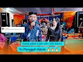 Download Lagu Jian Puenak Andi P ft Vita - Lintang Asmara | Arizta Music | SMpro audio | Aditjaya Pictures