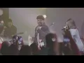 [Extended Version] Cuando Adoro | Jesus Worship Center & Barak (En Vivo) [Vídeo Oficial]