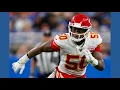 Former NFL player Darron Lee asked ChatGPT for advice after girlfriend s murder