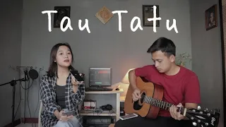 Download Tau Tatu - Demy | ianyola Live Cover MP3