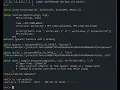 Native compilation of parallel Hello World with MPI in Julia