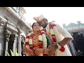Download Lagu VAA KANNAMMA COVER | Naveen Kumar \u0026 Deepthi | Film By VARNACITHIRA #vaakannamma #arjundas #aditi