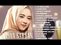 Download Lagu SHOLAWAT MERDU | SHOLAWAT PENYEJUK HATI DAN PENENANG JIWA‼️