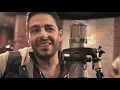 Haga Mestakhabeya, حاجة مستخبية -- Mohamed Hamaki, محمد حماقي -- Coke Studio بالعربي S02E09
