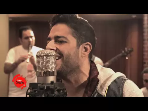 Download MP3 Haga Mestakhabeya, حاجة مستخبية -- Mohamed Hamaki, محمد حماقي -- Coke Studio بالعربي S02E09