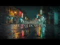 Nếu Anh Đừng Hẹn | Rock Bolero Fusion | CACK Saigon Delta Soul