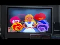 Download Lagu Opening \u0026 Closing to The Little Mermaid: Stormy the Wild Seahorse 1993 VHS (Australia, 1994 Reprint)
