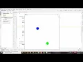 3 - Making more than one moving object
