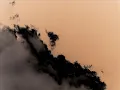 The Universe - Old original song by Sunn